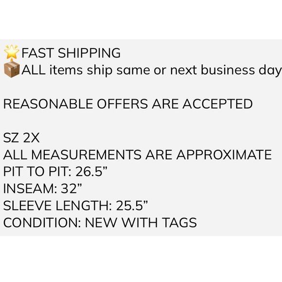 Boxercraft One Piece Pajamas 2X Blue Owl Print Fleece Hooded Sleeper Relaxed New - Picture 2 of 7